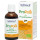 Propolis druppels 50%