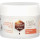 Huidcreme Honing