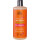 Kindershampoo Calendula