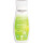 Bodylotion Citrus Hydraterend