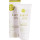 Deostick creme Lemon Mint