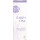 Deostick creme Lavendel