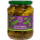 Augurken zoetzuur 670 gr