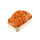Suikerbrood