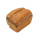 Volkoren allinsonbrood spelt d