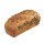 Volk.pompoenpit brood
