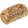 Vierkorenbrood ZD