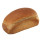 Volkorenbrood mals