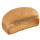 Volkoren sesambrood