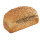 Volk. zonnepitbrood