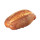 Pane-maire Wit 800gr BIO