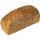 Woudbrood meergranen