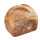 Speltbrood