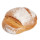 Speltbrood BO ongesn.