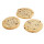Choc.chip cookie DV BO 85 gr