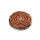 Chocolade taart ms