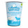 Schapenyoghurt