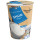 Yoghurt Skyr