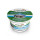 Roomyoghurt grieks