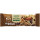 Energiereep Brazilian Nut