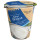 Yoghurt Grieks 10% vet