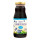 Blauwe Bessensap mild puur