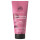 Rozen conditioner