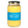 Ghee naturel 850 gr