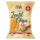 Linzenchips Arabian Spice