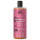 Rozen shampoo (normaal)
