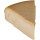 Hartkase 35% (Parmezaan)