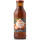 Wortelsap Krachtsap 750 ml