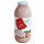 Yoghurt aardbeien