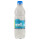 Mineraalwater blauw