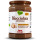 Choco hazelnootpasta groot