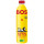 Ice tea rooibos citroen