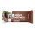 Lifebar plus choco green prot.