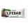 Lifebar coconut