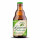 Gageleer Belgisch bier 7,5%