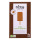 Multipack Hazeln.choco 45ml