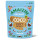 Coco Rolls Original Crispy