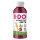 Groentesap Atlethic beets