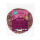 Groentewraps met Biet