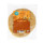 Groentewraps Wortel&Pompoen