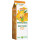 Mango puree