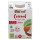 Kokosdrank ZS 500 ml