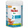 Zuigelingenmelk 2 >6 mnd