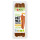Weenies seitan vegan worst