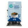 Wakame Instant