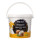 Kokosolie geurloos 2,5 ltr